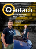O autach