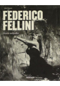 Federico Fellini Dzieła Wszystkie