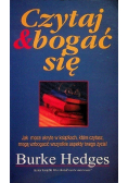 Czytaj & bogać się
