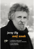Mój znak