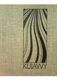Kujawy 1