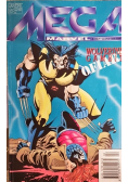 Mega Marvel Nr 2 / 97