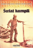 Świat kumpli