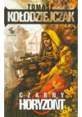 Czarny Horyzont