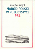 Naród Polski w publicystyce PRL