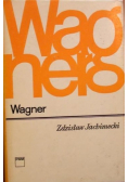 Wagner