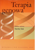 Terapia genowa