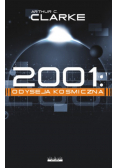 2001 Odyseja kosmiczna