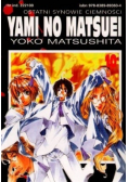 Yami no Matsuei Tom 10
