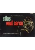 Atlas wad serca