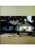 In Search of Chopins Poland