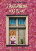 Tajemnica Matyldy
