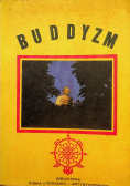 Buddyzm