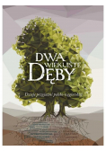 Dwa wiekuiste dęby