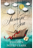 Jasmine Sea