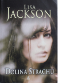Dolina strachu