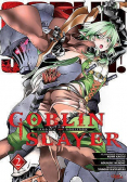 Goblin Slayer 2