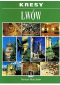 Kresy Lwów