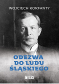 Odezwa do ludu śląskiego
