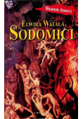 Sodomici