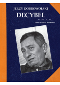 Decybel