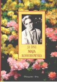 31 dni maja Komorowska