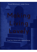 Making Living Lovely