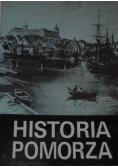 Historia Pomorza Tom 3 Część 1