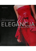 Niezrównana elegancja