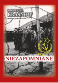 Niezapomniane TW