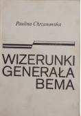 Wizerunki generała Bema