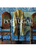 Living in Portugal