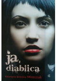 Ja diablica