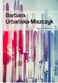 Barbara Urbańska Miszczyk