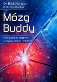 Mózg Buddy