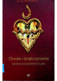Chwała i dziękczynienie