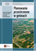 Planowanie przestrzenne w gminach