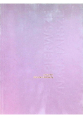 Pierwsze/ Najstarsze w zbiorach BN