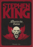 Miasteczko Salem