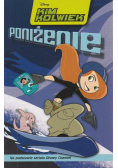 Kim Kolwiek Poniżenie