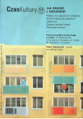 Czas Kultury Nr 5 - 6