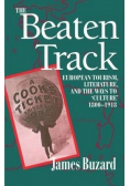 The Beaten Track