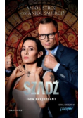 Szadź