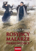 Rosyjscy malarze