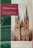 Wieże wiary