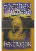 Pendragon