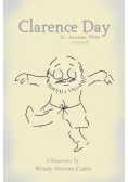 Clarence Day