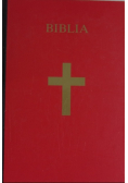 Biblia Tom 4