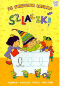 Szlaczki