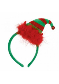 Opaska Elf